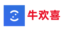 中牟县绿悦农业有限公司